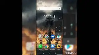 how to get Unlimited Coins In Dank Memer (No clickbait) easy method