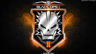 Call of duty Black Ops 2 2022 Max Settings PC Intro y Gameplay  español