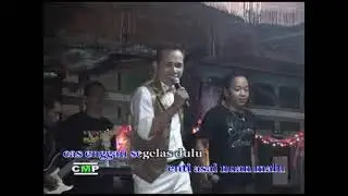 Lagu Gawai Badu Runggu Original MV