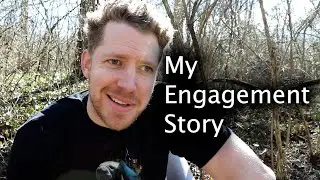 My Engagement Story