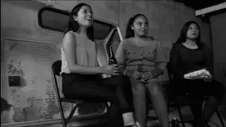 bloopers-seducción carnal