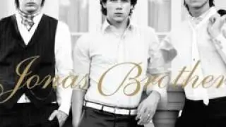 BBJ chapter 3