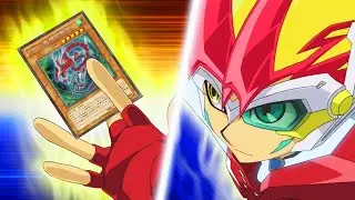 Most Iconic Trap Cards in Yu-Gi-Oh!
