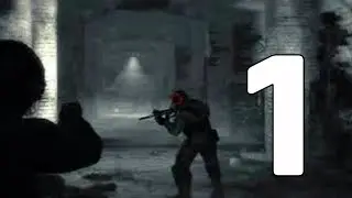 Que juego mas blanco y negro