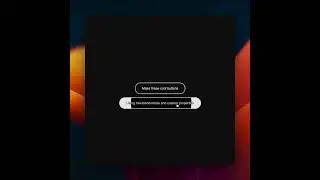 You can use mix-blend-mode with scoped custom properties to create this inverted :hover effect 🤙