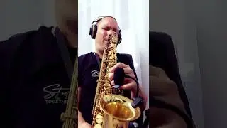 Прекрасное далёко, не будь ко мне жестоко... #прекрасноедалёко #гостьяизбудущего #викторсакс