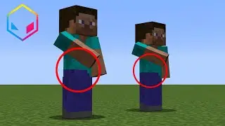Was a video made with Blockbuster mod? (read description)