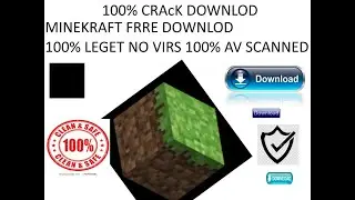 clickbait tutorial videos be like... 2