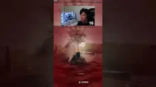 THIS DUB GOT US THE NUKE CONTRACT! 