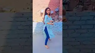 ￼ Jalebi Sa ​