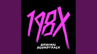 Kid's Theme