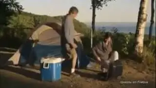 У кого писюн больше!Прикол