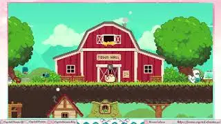Chicken Journey (Part 1)