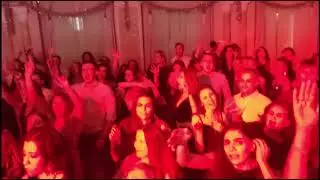 Кавер-группа 