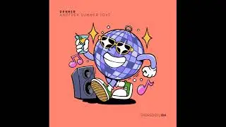 Debher - Another Summer Love