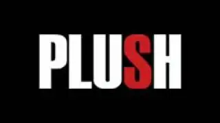 Plush - Erla