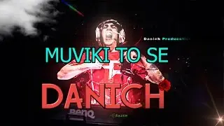 MUVIKI TO SE