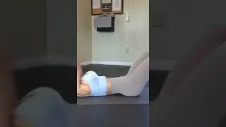 Try This Repeat 💪🏻😏 #shorts