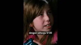 fakta di balik film Spiderman 3 ...!
