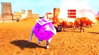 Best Online game fighting 😁🤯💯🙏