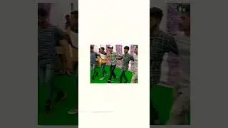 please like and subscribe#indianboyfunlife #viral #shorts
