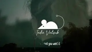 [Vietsub+Lyrics] Dom McAllister - Prospects [Remix] (feat. Nakala)