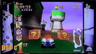 SUPER CONSOLE X STICK - PLUG IN YOUR T.V. AND PLAY! 😯👍
