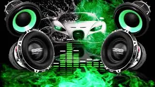 BASSBOOSTED|MUSIC|JBL-DJSONG|MIX