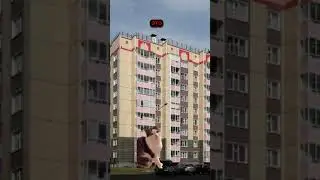 чел обманул дъявола😎