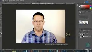 الذكاء الاصطناعي في الفوتوشوب