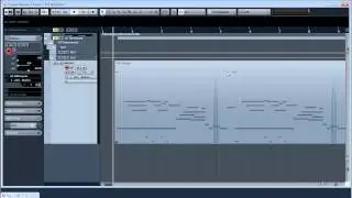 [Tutorial] The Wizard HP in Ample Guitar