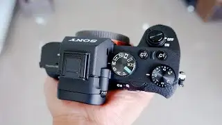 Kamera Canon Nikon Fujifilm Sony Mulai Harga 1 jutaan sampai 7 jutaan