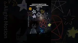 тг: Ваша Эмили #рекомендации #gacha #хочуврек #гача #эмили_кв #гачалайф #гачаклуб #gachaclub #memes