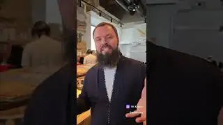Хлебопекарня Белотурка в Самаре 🍞  🥖 🥐