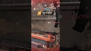Simple xDefiant upload 