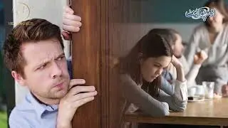 Anxiety Disorders | Mental and Physical | Healing Hub  @UrduPointNetwork
