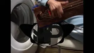 Gnawashing - Gnawa Trap ( Medi Remix)