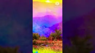 На дальней станции...