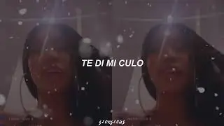 Feliz navidad - cardy b se los descea 🥳🥳🥳