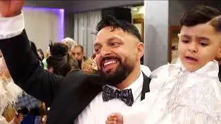 TIKO CANLI YAYIN IISA KING