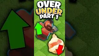 (OUTDATED) Overrated or Underrated: Hero Equipment (Part 1)