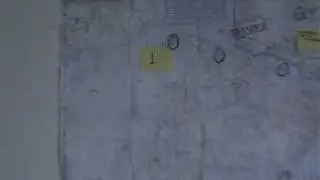 Ap. 809
