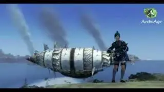 cbt4_Artistry.avi