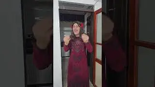 بابا يا بابا | Baba