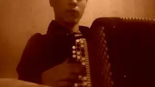 Жениха хотела