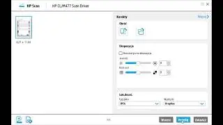 HP Scan with Dropbox / Google Drive (How to fix it?)