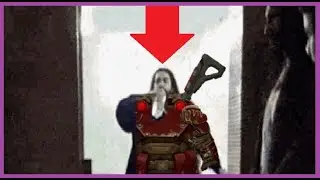 STALCRAFT | Алё куда едешь