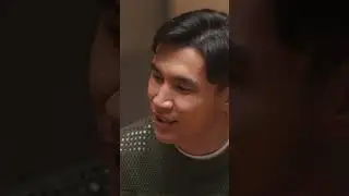 ШАРИКИ - МАРИКИ 😂