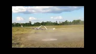 первый тест втол