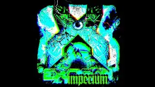 IMPERIUM - DECIMATED (EXCSISION remix)